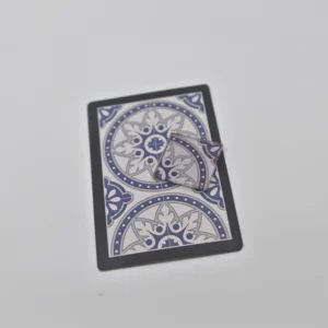 Pin Casa Paul Grosser 1