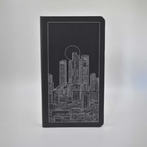 Libreta Skyline