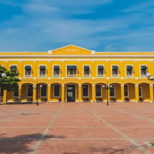 Aduana 01