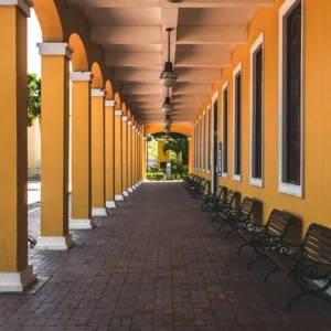 Aduana 02