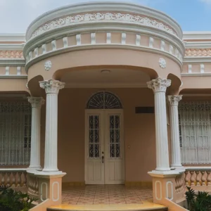 Casa Emiliani 01