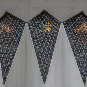 Catedral 01