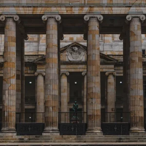 Palacio de Nariño 01
