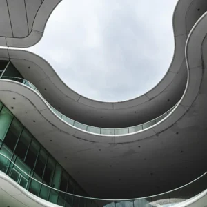 Uniandes CTG 01
