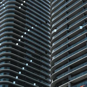Brickell 2
