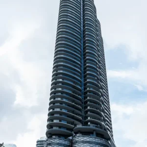 Brickell Flatiron 1