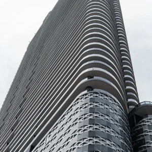 Brickell Flatiron 2