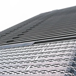 Brickell Flatiron 3