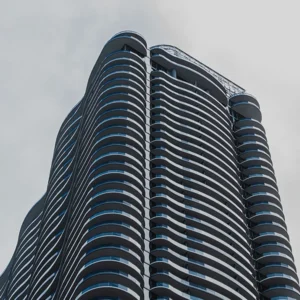 Brickell Flatiron 4