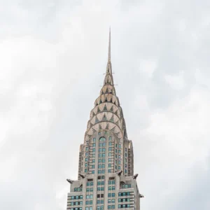 Edificio Chrysler 2