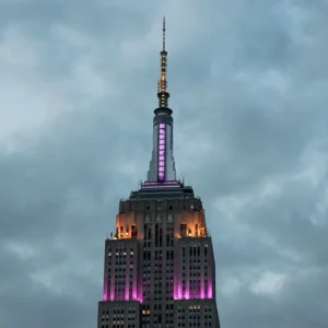 Edificio Empire State 3