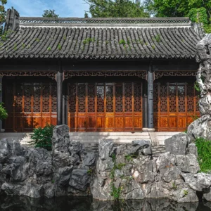 Snug Harbor 2