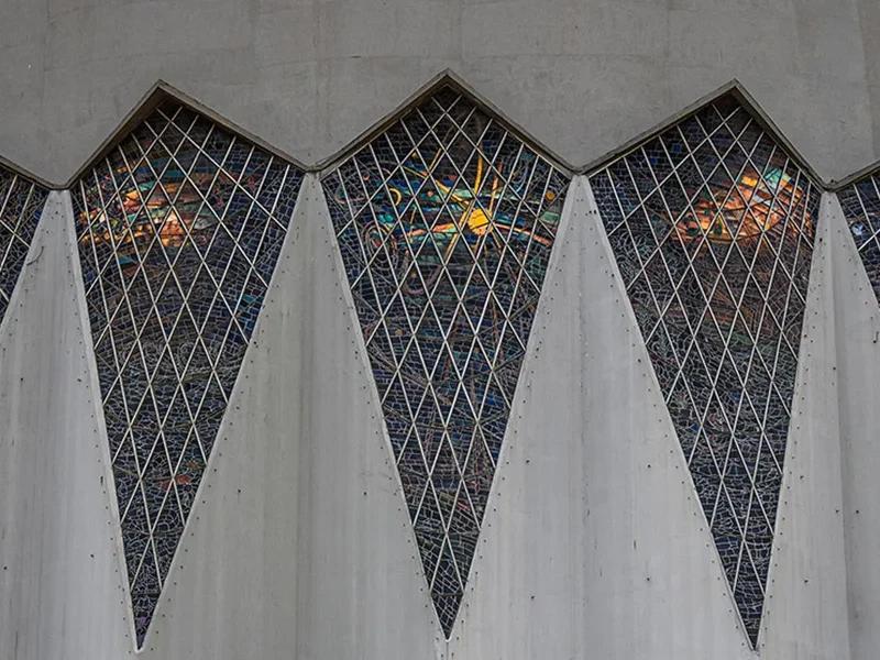 Catedral 1