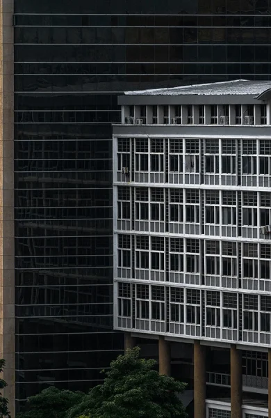 Edificio Nacional 2