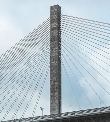 Puente Pumarejo 1