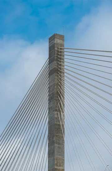 Puente Pumarejo 2