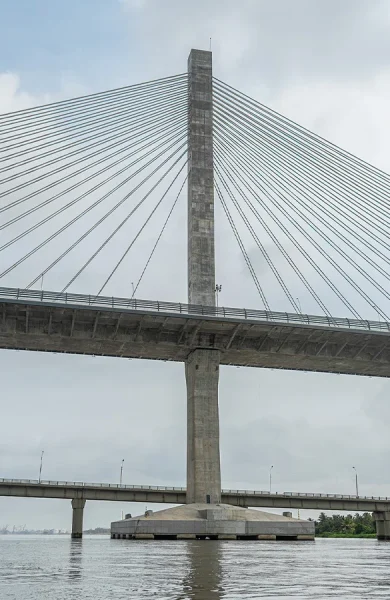 Puente Pumarejo 3