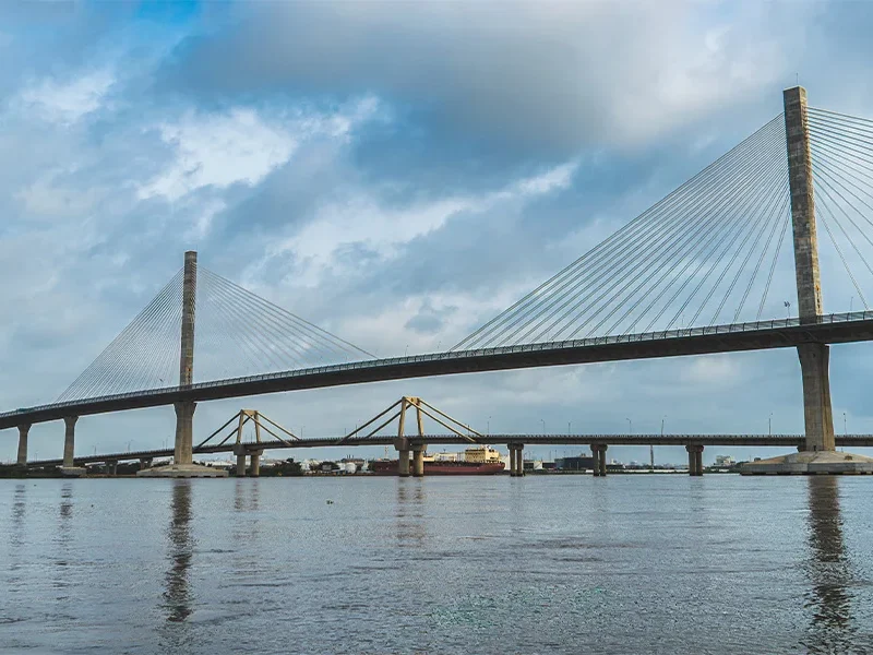 Puente Pumarejo 5