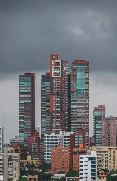 Skyline 1